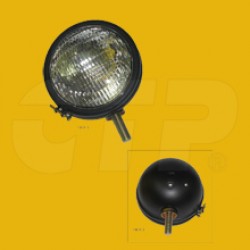 1M1882 - LAMP AS - New Aftermarket