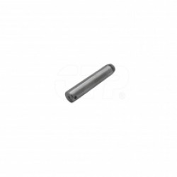 1M1917 - SHAFT - New Aftermarket