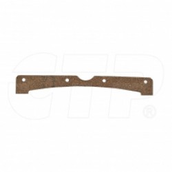 1M1940 - GASKET - New Aftermarket