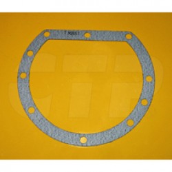 1M2651 - GASKET - New Aftermarket