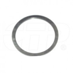 1M3012 - RACE - New Aftermarket