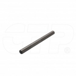 1M3150 - PIN - New Aftermarket