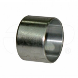 1M3780 - BEARING - New Aftermarket