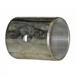 1M3909 - BEARING - New Aftermarket