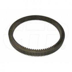 1M4155 - GEAR - New Aftermarket