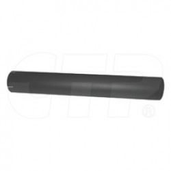 1M5270 - PIPE - New Aftermarket