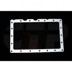 1M6420 - GASKET - New Aftermarket