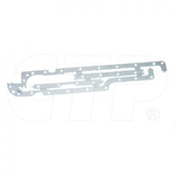 1M6724 - GASKET - New Aftermarket