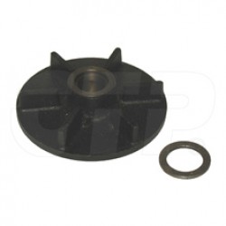1M7571 - IMPELLER - New Aftermarket