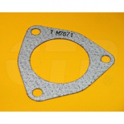 1M7671 - GASKET - New Aftermarket