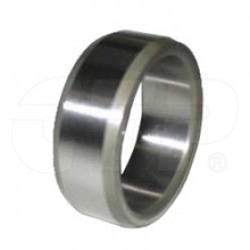 1M8398 - RACE - New Aftermarket