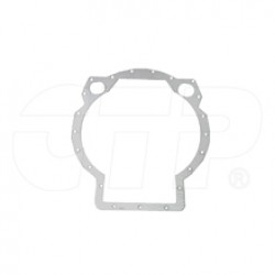 1M8659 - GASKET - New Aftermarket