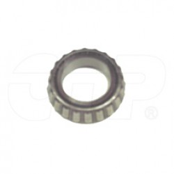1M8735 - CONE - New Aftermarket