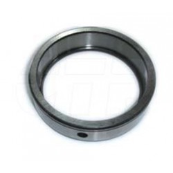 1M8923 - BEARING - New Aftermarket