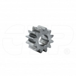 1M9188 - GEAR - New Aftermarket