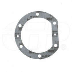 1M9748 - GASKET - New Aftermarket