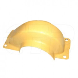 1N3300 - SHIELD - New Aftermarket