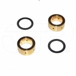 1N3593 - BEARING - New Aftermarket