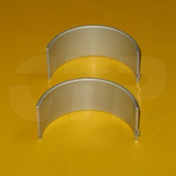 1N3821 - BEARING - New Aftermarket