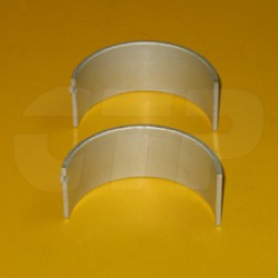 1N3822 - BEARING - New Aftermarket