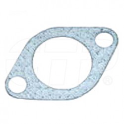 1N3943 - GASKET - New Aftermarket