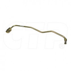 1N4040 - TUBE AS - New Aftermarket