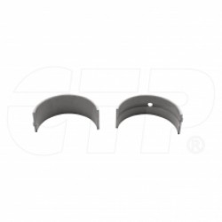 1N4317 - BEARING STD - New Aftermarket
