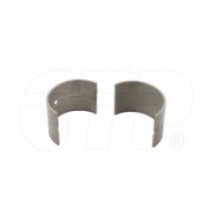 1N4318 - BEARING STD - New Aftermarket