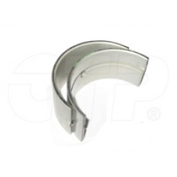 1N4319 - MAIN BEARING - New Aftermarket