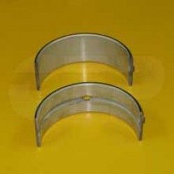 1N4320-030 - ENGINE BEARING - New Aftermarket