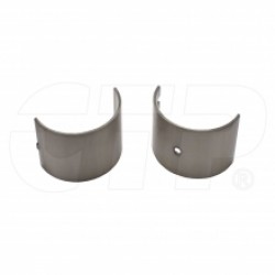 1N4321 - BEARING - New Aftermarket