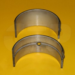 1N4322 - MAIN BEARING - New Aftermarket