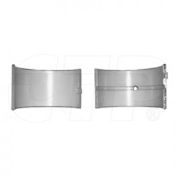 1N4324 - ENGINE BEARING - New Aftermarket