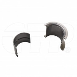 1N4332 - BEARING - New Aftermarket