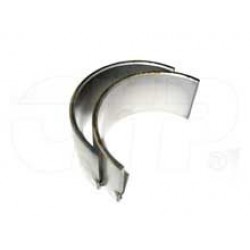 1N4337 - ENGINE BEARING - New Aftermarket