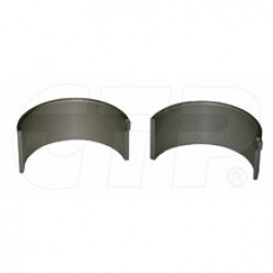 1N4338 - ENGINE BEARING - New Aftermarket
