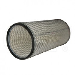 1N4864 - ELEMENT - New Aftermarket