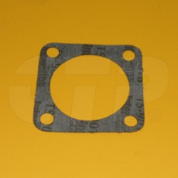1N7256 - GASKET - New Aftermarket