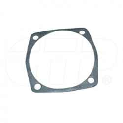 1N9372 - GASKET - New Aftermarket