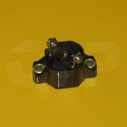 1N9770 - BREAKER - New Aftermarket