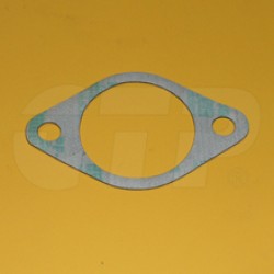 1N9900 - GASKET - New Aftermarket