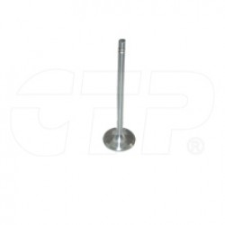 1P0407 - INTAKE VALVE - New Aftermarket