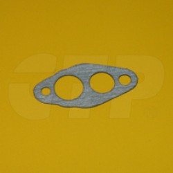 1P0436 - GASKET - New Aftermarket