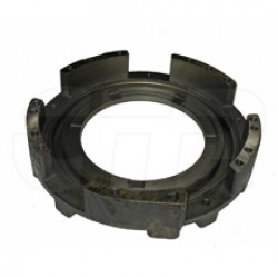 1P0579 - HOUSING - New Aftermarket