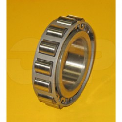 1P0622 - BEARING - New Aftermarket