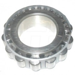 1P0623 - BEARING - New Aftermarket