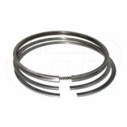1P0734 - RING SET - New Aftermarket