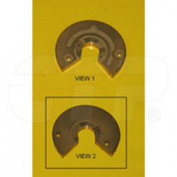 1P1111 - BEARING - New Aftermarket
