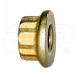 1P1125 - NUT - New Aftermarket