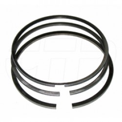 1P1127 - RING SET - New Aftermarket